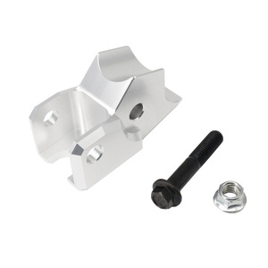 Can-Am RykerSE Performance 3 - Product Image 3