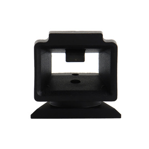 Support de casque de vision nocturne en alliage d'aluminium avec clé de montage, support NVG, adaptateur de casque de vision nocturne - Product Image 5