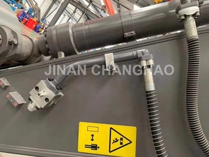 Juego de Tuberías para Martillo Hidráulico, Kit de Tuberías para Excavadora y Retroexcavadora - Product Image 4