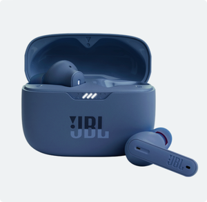 Audífonos Inalámbricos Verdaderos para j B l Tune <span class=keywords><strong>230NC</strong></span> con Cancelación Activa de Ruido, Resistentes al Agua IPX4, Venta al por Mayor - Product Image 5