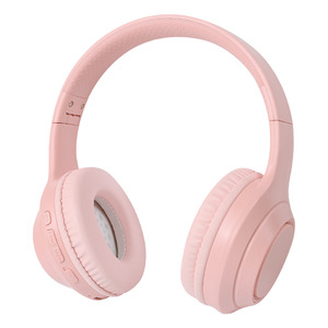 QYS-58 Hybrid Active <strong>Noise</strong> <strong>Cancelling</strong> for V5.3 Wireless Headphones Microphone LED Battery Indicator Deep Bass 3-5 Hour Playtime - Product Image 6