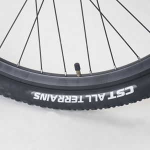 カスタム 電動アシスト自転車 中古電動自転車 48V 36V 電動ロードバイク 250W 350W 500W 8Ah 10Ah 13Ah 15Ah - Product Image 6