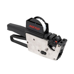 <span class=keywords><strong>Meto</strong></span> numérotation consécutive outil - Product Image 3