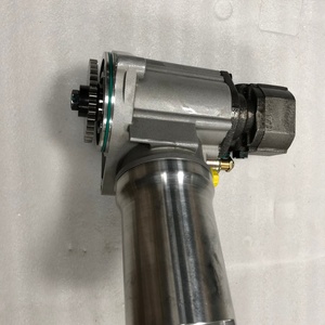 180-7314 1807314 Fuel Injection <b>Pump</b> for Engine Excavator Parts - Product Image 6