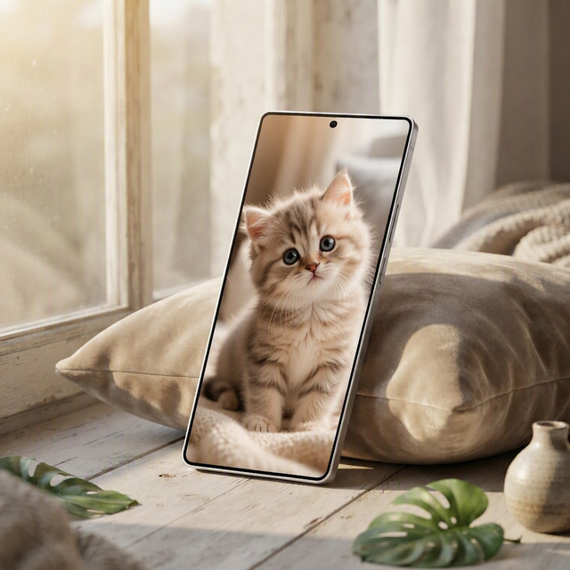 Factory Price S25Ultra S26 Ultra 5G Mobile Phone 16GB 1TB Dual SIM Deca Core HD Screen 108MP Camera Android Smartphone