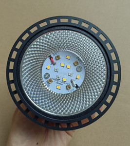 7W dẫn UVB UVA bò sát bóng đèn, thủy ngân miễn phí 5000K ánh sáng ban ngày đầy đủ phổ bò sát bóng đèn cho râu rồng, rù<span class=keywords><strong>a</strong></span> & Thằn Lằn - Product Image 1