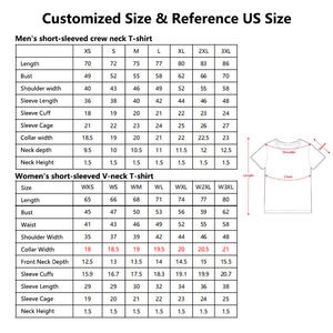 OEM Graffiti Letter Checkerboard Racing Tee Oversized Loose Fit Checkered Club Print Mens Racing Fan Short Sleeve <b>Tshirt</b> Wholesa - Product Image 5