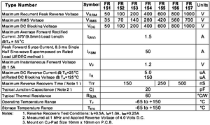 Hochwertige elektrische Klimaanlage <span class=keywords><strong>Gas</strong></span> rückgewinnung maschine für Auto AC Kältemittel entfernung Kältemittel Gaslade maschine - Product Image 3