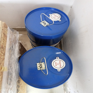 Solution de lavage de film Bomix Allemagne Agent de démoulage 4/40407-6 - Product Image 2