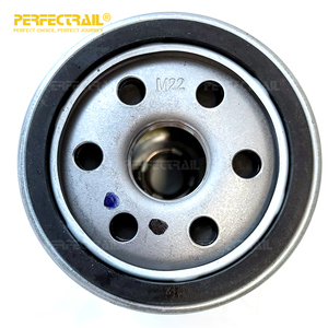 PERFECTRAIL 12674030 10604737 Filtro Olio Motore Originale per Vauxhall Adam Astra Corsa Insignia Mk e per <span class=keywords><strong>Opel</strong></span> - Product Image 3