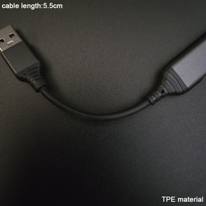 Estaciones de Acoplamiento USB 3.0 Inteligentes para Laptops, Interfaces y Estándares USB-A - Product Image 5