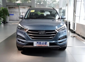 Kit carrozzeria universale OEM 66400-D7000 parti di ricambio cofano in acciaio per 2015 <span class=keywords><strong>HYUNDAI</strong></span> <span class=keywords><strong>TUCSON</strong></span> BMW <span class=keywords><strong>accessori</strong></span> usati - Product Image 3