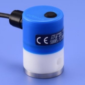 เซ็นเซอร์วัดแรงดันเรซินแบบเกลียวยึด รุ่น Hp ของบริษัท Surpass Industrial Co. Ltd เทคโนโลยี Piezoresistive - Product Image 3