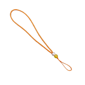 Cordón para Teléfono Móvil Tejido a Mano de Alta Calidad, Cordón de 8 Hilos, Cordón CC, Cordón Duradero - Product Image 2
