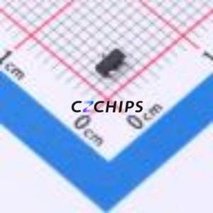 ทรานซิสเตอร์สนามทรานซิสเตอร์ทรานซิสเตอร์ทรานซิสเตอร์ (มอสเฟท) SI2333AI-MS ใหม่ดั้งเดิม - Product Image 2