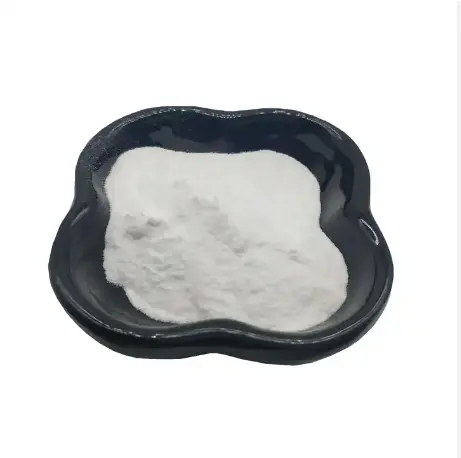 Química industrial de alta calidad HPMC hidroxipropil metilcelulosa para jabón líquido