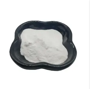 液体皂用高品质工业化学hpmc羟丙基甲基纤维素