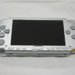 Console portable d'occasion originale pour P S P 1000, console de jeu testée - Product Image 5