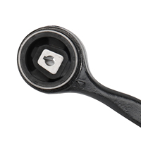 31126768983 31126768984 Bras de commande de suspension pour BMW E90 E91 E92 E84 18dX 20iX xDrive28i