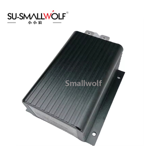 Controlador de Motor de Corriente Continua de Metal de Alta Calidad Genie 218236GT para GR12 GS1930 GS1932 <span class=keywords><strong>GS2046</strong></span> - Product Image 2