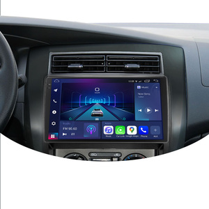 Cámara de Reversa con Pantalla Dividida para Tablero, Android 6+128G, GPS, DSP, Pantalla IPS 2K para Opel Vauxhall Astra H/J Vectra <span class=keywords><strong>Caska</strong></span> G20-H - Product Image 4