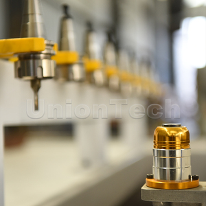 40% giảm giá! ATC CNC Router 1325 1530 2040 2030 gỗ Router Máy áp dụng cho tủ cửa ra vào và đồ nội thất - Product Image 6