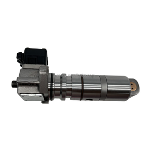 Pompe à injection de carburant 0414799051 A0290742002 - Product Image 2