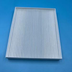 Cho Hyundai Tucson Elantra <span class=keywords><strong>Accent</strong></span> iX35 điều hòa không khí Lọc Cleaner 97133-f2100 <span class=keywords><strong>cabin</strong></span> Lọc - Product Image 4