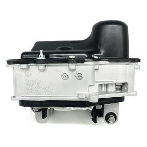 Precio de Fábrica, Cuerpo de Transmisión DSG DQ200 OAM, Ensamblaje Mecatrónico 0AM927769D 0AM 325 025D para Audi Volkswagen - Product Image 1