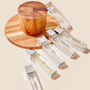 Wholesale 11ml Victorla Long Lasting Secret <b>Mini</b> <b>Perfume</b> Original Travel <b>Sets</b> <b>Mini</b> Fragrance Parfum Body Spray for Women - Product Image 5