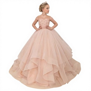 <span class=keywords><strong>Robe</strong></span> de <span class=keywords><strong>soirée</strong></span> en dentelle pour le commerce transfrontalier ML033, <span class=keywords><strong>robe</strong></span> de princesse, costume de spectacle, <span class=keywords><strong>robe</strong></span> de bal, <span class=keywords><strong>robe</strong></span> de demoiselle d'honneur, <span class=keywords><strong>robe</strong></span> de mariée à longue traîne - Product Image 1