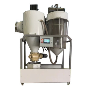 Collecteur <span class=keywords><strong>de</strong></span> <span class=keywords><strong>poussière</strong></span> centrifuge pour le travail du bois industriel, filtre cyclone, séparateur <span class=keywords><strong>de</strong></span> sable, collecteur <span class=keywords><strong>de</strong></span> <span class=keywords><strong>poussière</strong></span> pour la construction - Product Image 4
