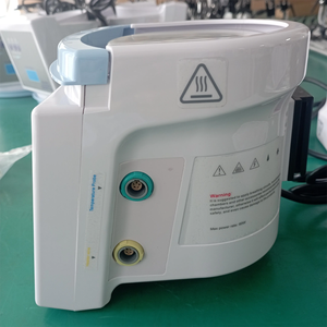 <span class=keywords><strong>Humidificador</strong></span> de calefacción <span class=keywords><strong>CPAP</strong></span> respiratorio médico para adultos o bebés, para ventilador - Product Image 4