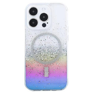 Vente en gros Offre Spéciale 2025 Nouvelle coque de téléphone magnétique époxy pour iPhone 17 <span class=keywords><strong>Air</strong></span>, coque de téléphone tendance pour <span class=keywords><strong>femme</strong></span> pour iPhone 17 16 15 Pro <span class=keywords><strong>Max</strong></span> - Product Image 3
