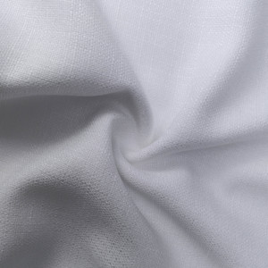 Robe décontractée pour filles Doris <span class=keywords><strong>Lange</strong></span>, <span class=keywords><strong>tissu</strong></span> jersey 100% polyester 75D, teinture unie, séchage rapide, résistant à l'usure, respirant, antibactérien - Product Image 1