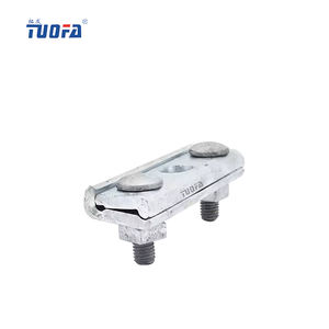 Pince de <span class=keywords><strong>Suspension</strong></span> parallèle de haute qualité à prix avantageux - Product Image 6