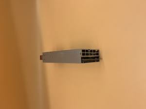 1200W 438202-002 HSTNS-PL11 441830-001 server <span class=keywords><strong>psu</strong></span> DPS-1200FB A - Product Image 2