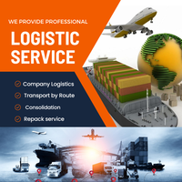 Tunisie Equateur Libye Agent Ghana Navire de Chine vers l'Arabie Saoudite Expédition de porte à porte