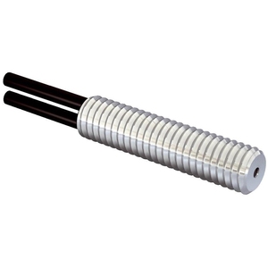 P/N 5350148เซ็นเซอร์อุตสาหกรรมใหม่และดั้งเดิม LL3-DR022000ไกด์ไฟ - Product Image 1