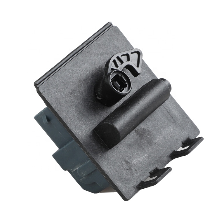 A0008202303 Tank Cover Latch Opener Lock Motor Actuator for