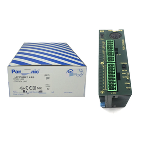 Dmc-fx70-<span class=keywords><strong>p</strong></span> Essential 14.1mp Kompakt Dijital Fotoğraf Makinesi Yeni Orijinal Hazır Stok Endüstriyel Otomasyon Pac Özel Plc Programlama - Product Image 5