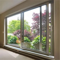 Proveedor de Ventanas de PU, Perfiles de Plástico Reforzado con Fibra de Vidrio (FRP) Extruidos, Resistentes a Ácidos y Álcalis, Canal Estructural, Ángulo, Tubo