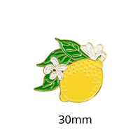 Coque de téléphone étanche personnalisée insigne de logo transfert UV adhésif gravé plaque d'emblème en nickel autocollants en métal 3D en relief