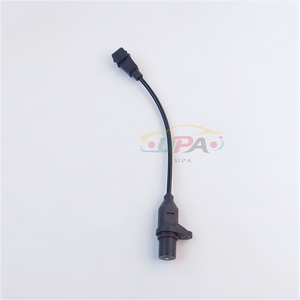 Sensor de Posición del Cigüeñal de Calidad Original para Motor de Auto 39180-26900 para Hyundai Elantra Kia Rio 3918026900 - Product Image 2