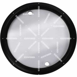 PROTECCIÓN DE FAROS ANTINIEBLA adecuada para Scania ACCESORIOS SERIE R CG-CR SERIE R CP SERIE R 2010 CG-CR () - Product Image 1