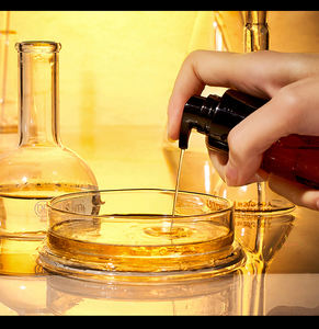 Huiles capillaires et coiffantes de marque privée TWG, <span class=keywords><strong>pour</strong></span> améliorer la douceur des frisottis, huile ant-hig argon, huile macadasia, sérum capillaire - Product Image 5