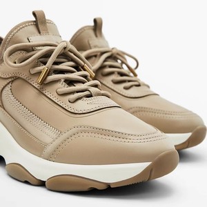 Zapatos Deportivos para Hombre de Alta Calidad, Elegantes y Personalizados, Transpirables, para Deportes al Aire Libre, Casuales, para Caminar - Product Image 4
