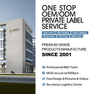 <span class=keywords><strong>Spray</strong></span> protecteur capillaire personnalisé à la <span class=keywords><strong>camomille</strong></span> et à la kératine, renforce la structure des <span class=keywords><strong>cheveux</strong></span>, protection thermique jusqu'à 230°C ℃   Laque pour <span class=keywords><strong>cheveux</strong></span> - Product Image 6