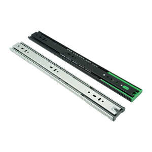 Thương mại cấp bóng mang ngăn kéo trượt với chống gỉ điều trị cho Tuổi thọ bóng mang ngăn kéo trượt - Product Image 1