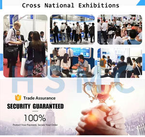 RTS ST24000NM007H Disco Duro Interno para Servidor Empresarial de 24 TB, Nuevo, 12 Gbps, SAS SATA 3.0, 256 MB, 7200 RPM, CMR, 10HD, Metal y Plástico - Product Image 5